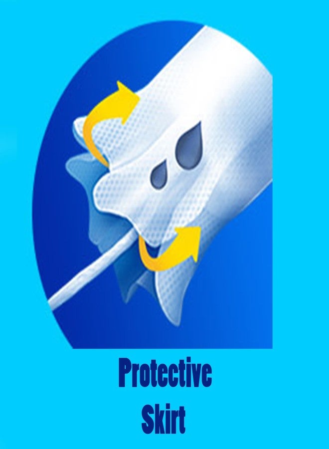 Tampax Compak Super with Applicator Tampons, 18 Tampons - Image 5